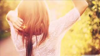 R.I.O. Megamix (Summer)