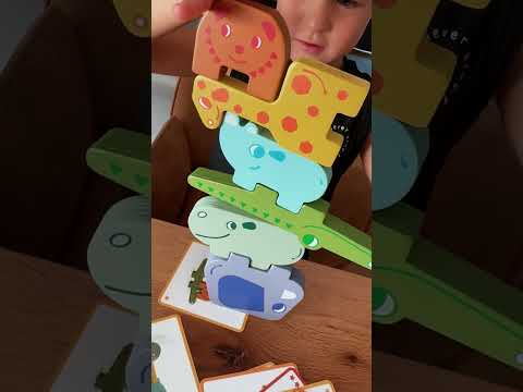 Ismerd meg jobban a Djeco játékokat! | okosjatek.hu