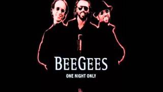 Bee Gees - Grease