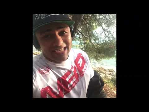 PREPARATION IS EVERYTHING 🔥