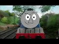 Thomas And Friends Fireman Sam Parody Cast