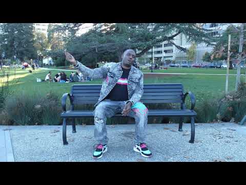 Bottom Of The Bay 📺: @LewiBo900