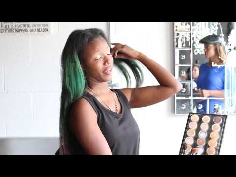 Bgc casting tape 2014