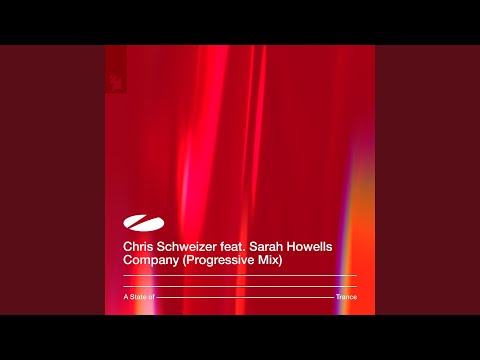 Company (Extended Progressive Mix)