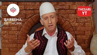 Nysret Sadiku - Trimit Shkodran