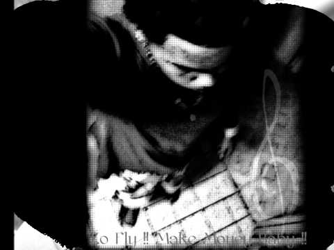 Young.D & Double-J Ft. Udi - Mita Sinti Mi Miso