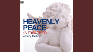 Heavenly Peace (Tribute Version)