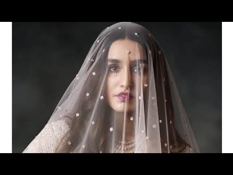 humne be parda tujhe mah jabee dekh liya motivation video super qawali by irfan baba