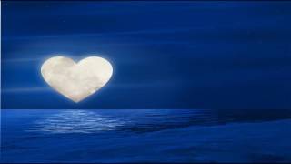 Richard Clayderman  - Love Story (instrumental romántica)