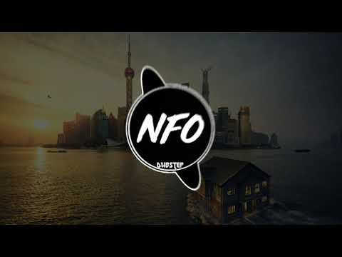 Sabbyte - Words & Sounds