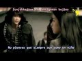 FTISLAND - Even Your Tears [Sub Español] 