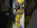 Parameshwari Karakattam Song Dj