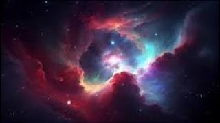 Cover art for Unstoppable