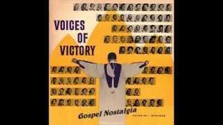 "Blessed Assurance" Voices Of Victory