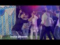 Kabootar Udd Jaye Re HEEManLife Full Video Dance