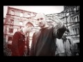 Oxxxymiron - Жук в муравейнике feat. Schokk (prod. butwho) 