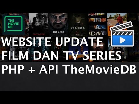 download lagu mp3 mp4 Movie Film Web, download lagu Movie Film Web gratis, unduh video klip Movie Film Web