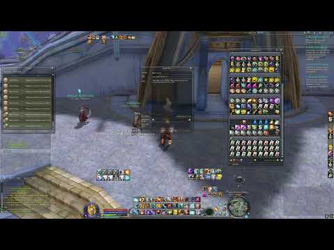 Cards after 70k Aion coins :O