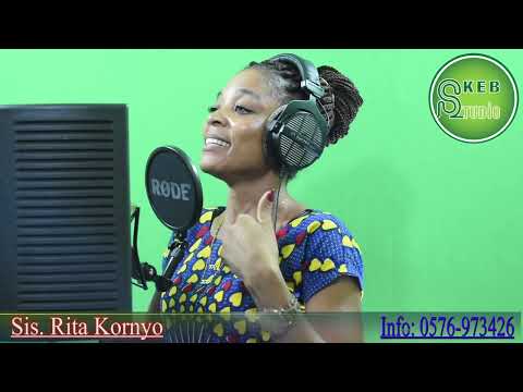 download lagu mp3 mp4 Ewe Worship Songs, download mp3 Ewe Worship Songs free download mp3, download mp3 Ewe Worship Songs