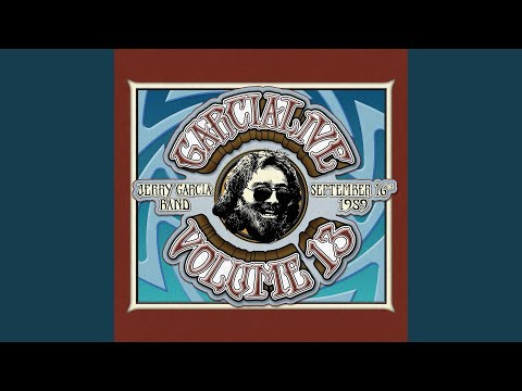 Video thumbnail for The Night They Drove Old Dixie Down (Live at Poplar Creek Music Theatre, Hoffman Estates, IL, September 16, 1989)