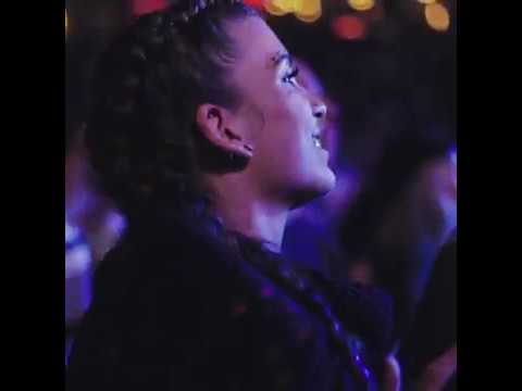 Rock Oz'Arènes 2018