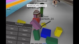 Download Roblox Exploiting Using Ultimate Trolling Gui Sensei Homestore Ep 53 Free Mp3 Songs New Mp4 Hd 3gp Full Video - telugu hdwar net roblox exploiting abusing cafe employees Download Roblox Exploiting Using Ultimate Trolling Gui Sensei Homestore Ep 53 Free Mp3 Songs New Mp4 Hd 3gp Full Video - roblox exploiting abusing cafe employees