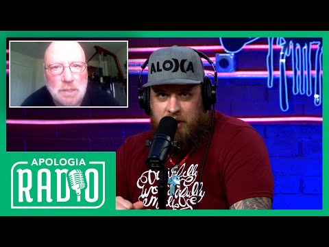 Apologia Radio: Why Abolition?