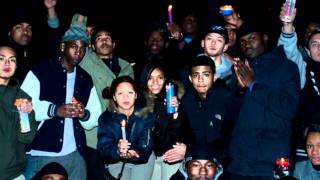 R i P Bryantt " B-Dub" Morillo