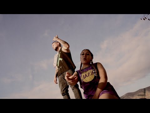 Claudio Bastardo, Mc Ynney - Venda en los ojos (Ft Dj Dmt) (Prod Bvddy 🌧) Latex Audiovisual