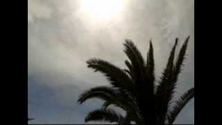 preview picture of video 'Actividad Chemtrails Mar Menor 4/05/2012 San Pedro del Pinatar / Lo Pagán'