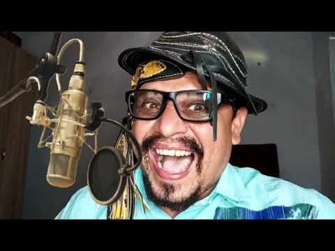 ESSA FOI BOA AO VIVO SEM CORTE KKKKKK