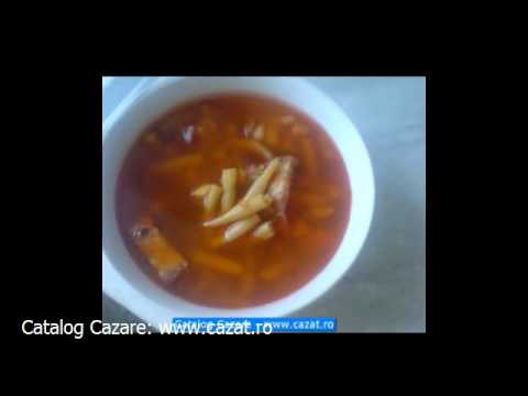 Cazare Agarbiciu, Sibiu - Cazat.ro