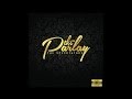 Packy - Don't Look Back