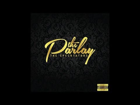 Packy - Don't Look Back