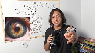 Como manifestar tão rápido que vai parecer ilegal (passo a passo)