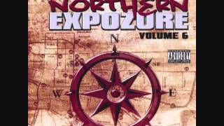 Woodie, B-Dawg, Lil' Dee,Young A.Z - Make it Happen