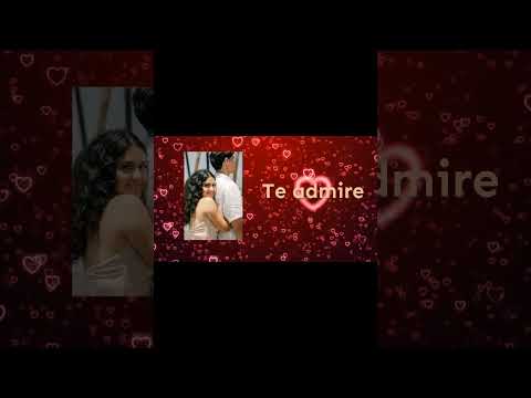 Claudia Piña-21