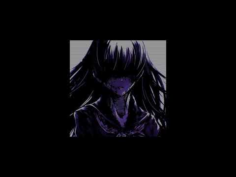 KoruSe - FLEETING MOMENT (slowed + reverb)