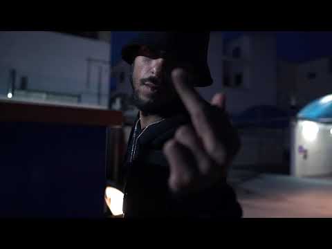 Jodido Velezano - Sandevid Prod Falcone