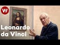 El Despertar Del Artista Más Polifacético Del Renacimiento Italiano Leonardo Da Vinci 1 5