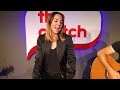 Melanie C - Cheap Thrills (Sia Furler Cover)