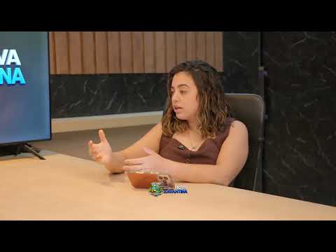 Imagen da Vídeo - Dia do Servidor Público
