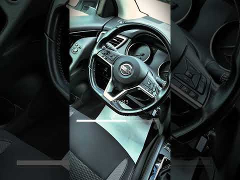 фото nissan qashqai ii рестайлинг 0