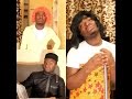 How Nigerian Movies Begin Their Story Part 1