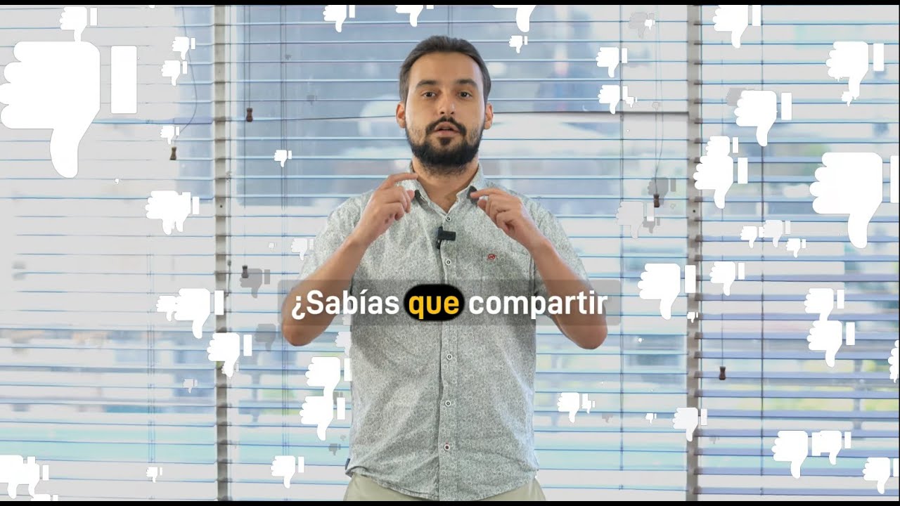 Comparte Respeto: Hablemos sobre violencia digital de género | INDOTEL & PNUD