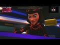 Butha Bangalawa Season 3 සිංහල කාටුන් භූත බංගලාව Buthabangal