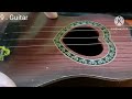 McDonald S Jingle On 52 Instruments