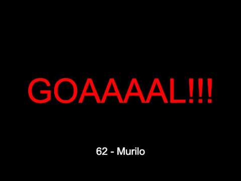 30.04.2016: Olhanense - Freamunde (3 - 2)