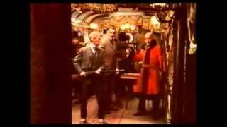 sHeavy - Oracle Horror Express Stoner Doom Metal mix