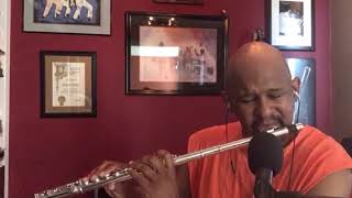 What We Do Here (Brian McKnight)